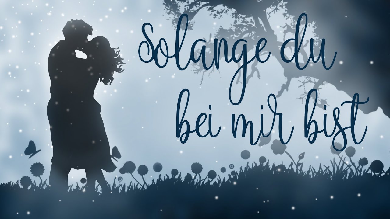 Dramione FanFiktion | Solange du bei mir bist [komplett]