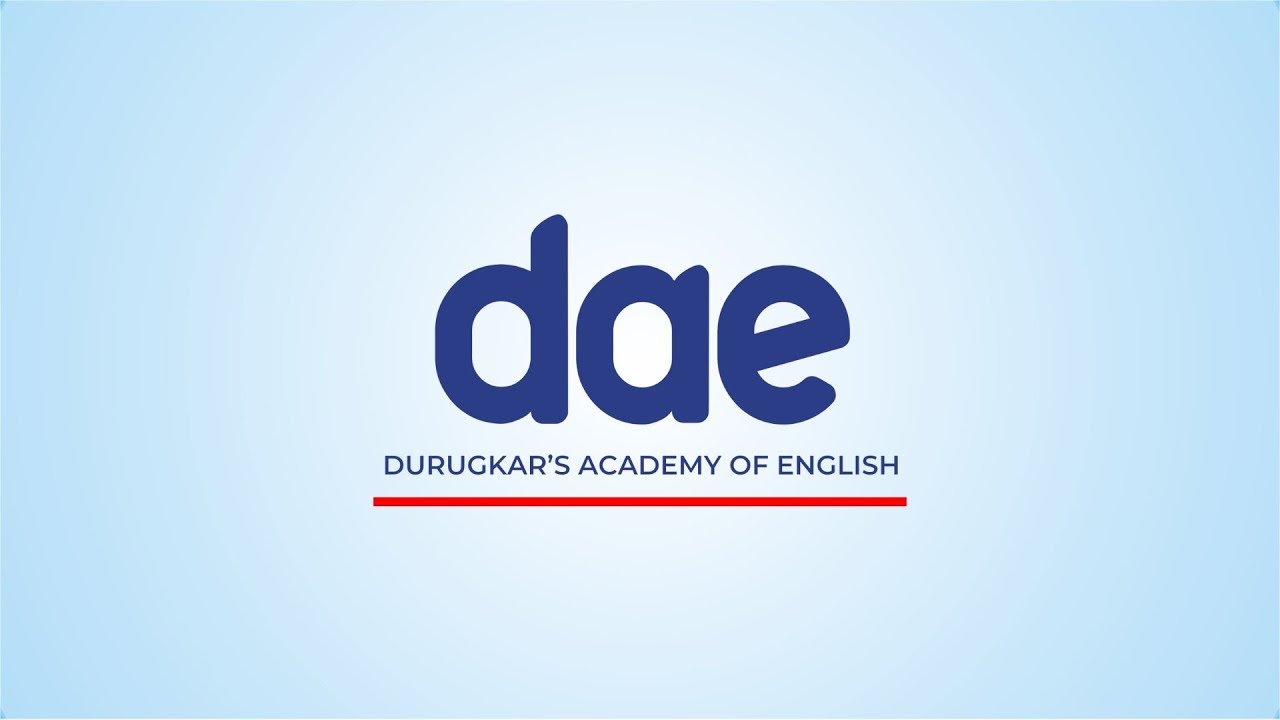 Let's play with the verb | DAE | Buy |  