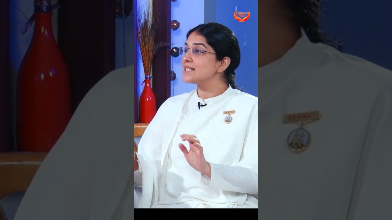 Fair In Love | Life Journey  | Relationships | Chetna ki Udaan | BK Ritu Thakkar | Brahma Kumaris |