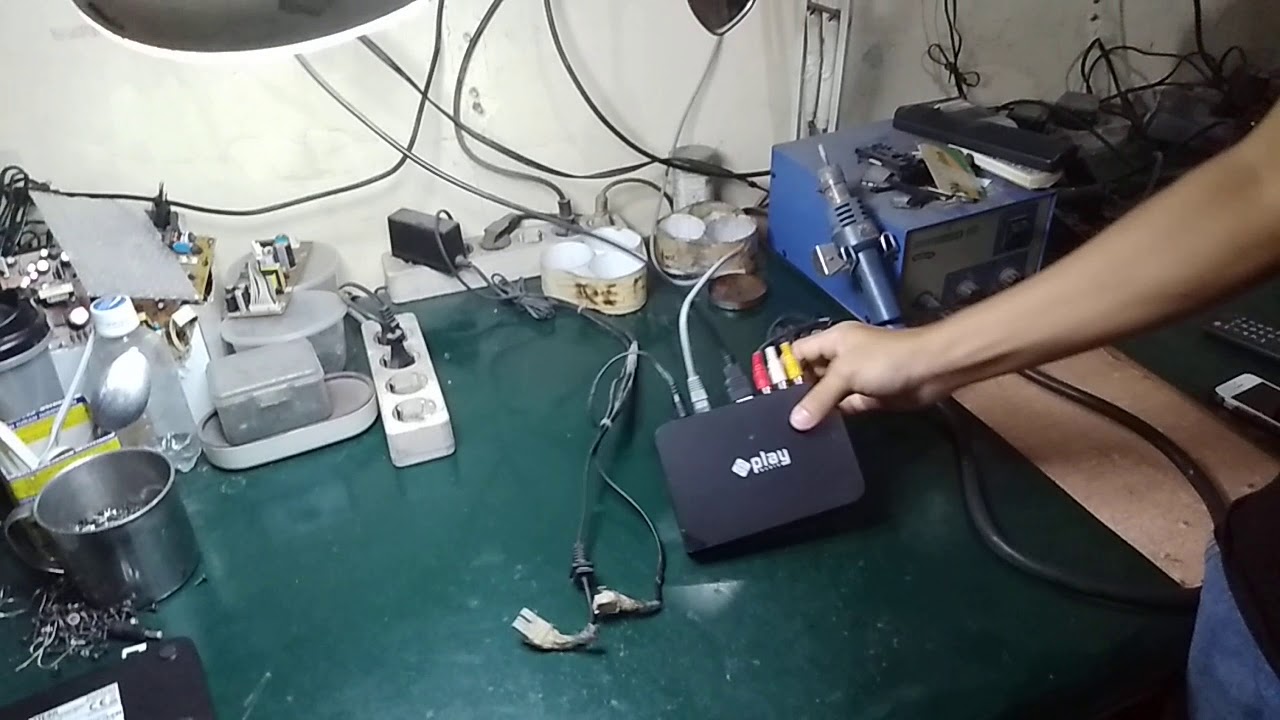 reviuw stb mnc play