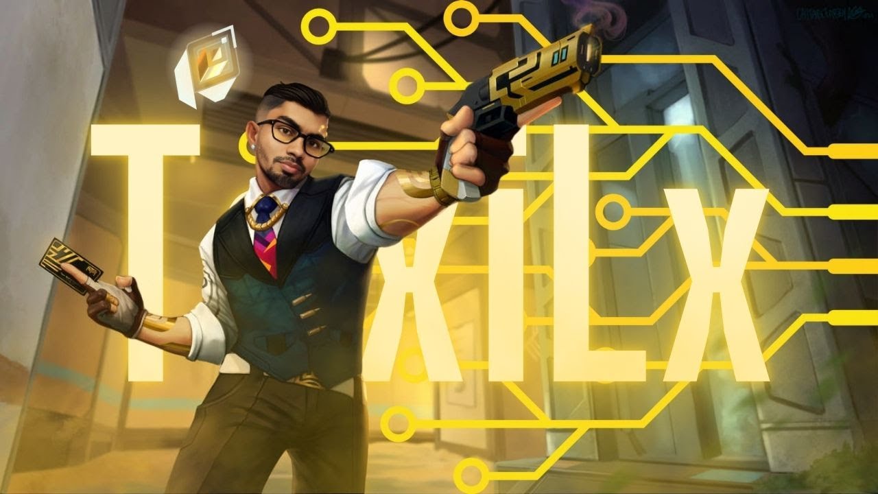 "Plat Lobby IMMORTAL MMR?? | Live Hindi Valorant"" Valorant Live IN" 