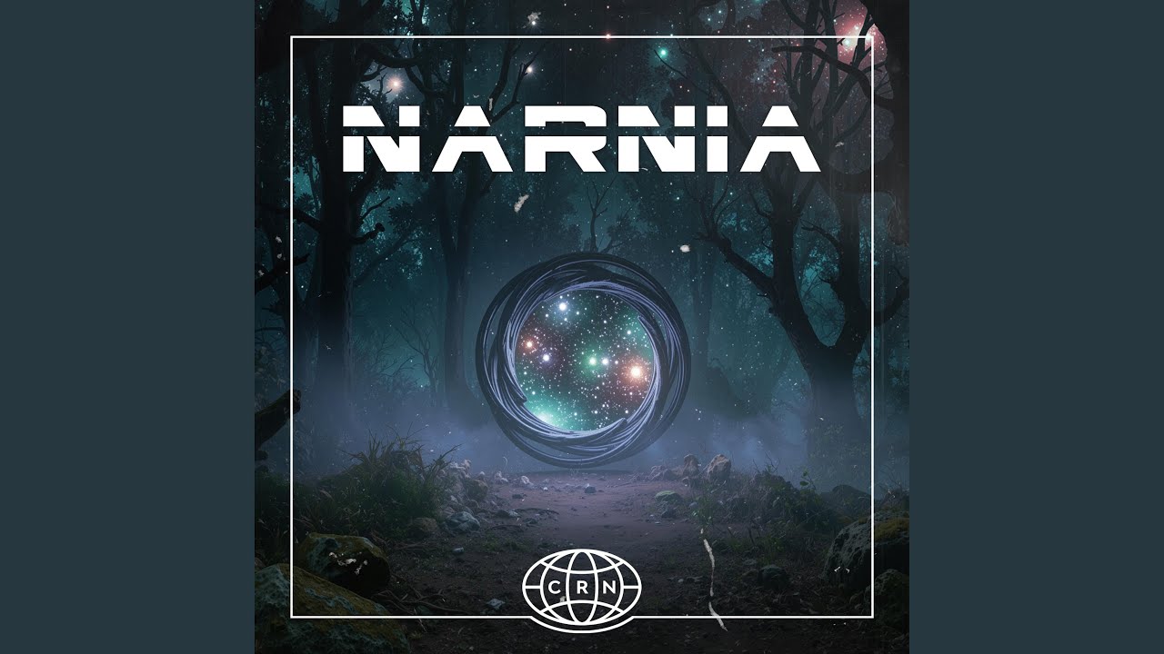NARNIA