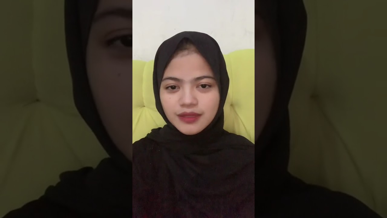 Ceramah singkat, penggunaan teknik Otoritas, analogi dan testimoni. 