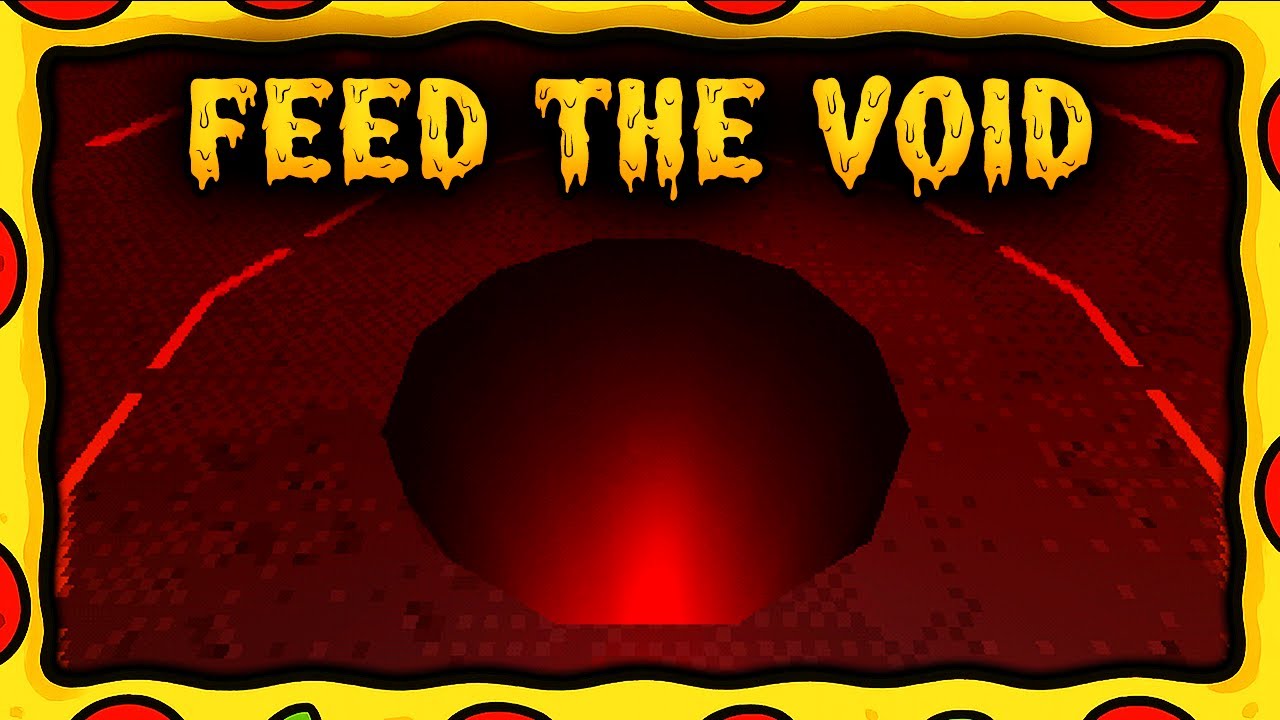 An Automation Game That Combines Capitalism and Cosmic Horror | Project P.I.T.T.