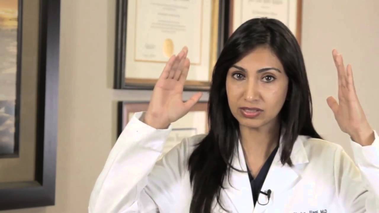 Spinal Cord Neuromodulation with Dr. Jilani | BASIC Spine