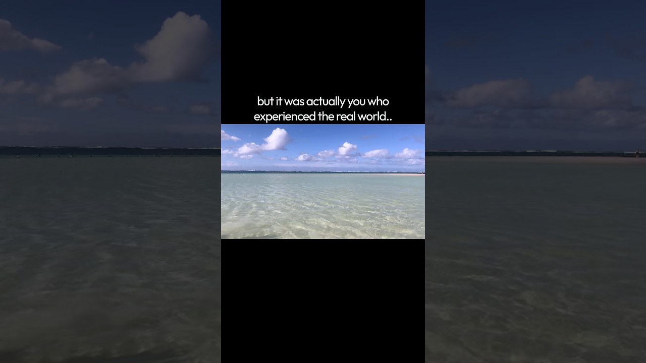 Travel more, explore new places and experience the real world.. #unexploreddestinations #travelvlog