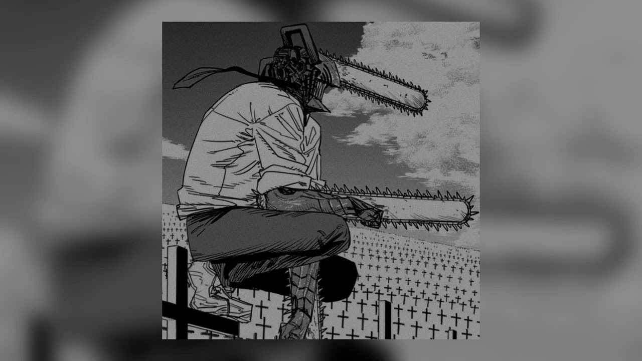 Machine Gun Kelly - Taurus (Feat. Naomi Wild) [From the Motion Picture Taurus] (slowed + reverb)