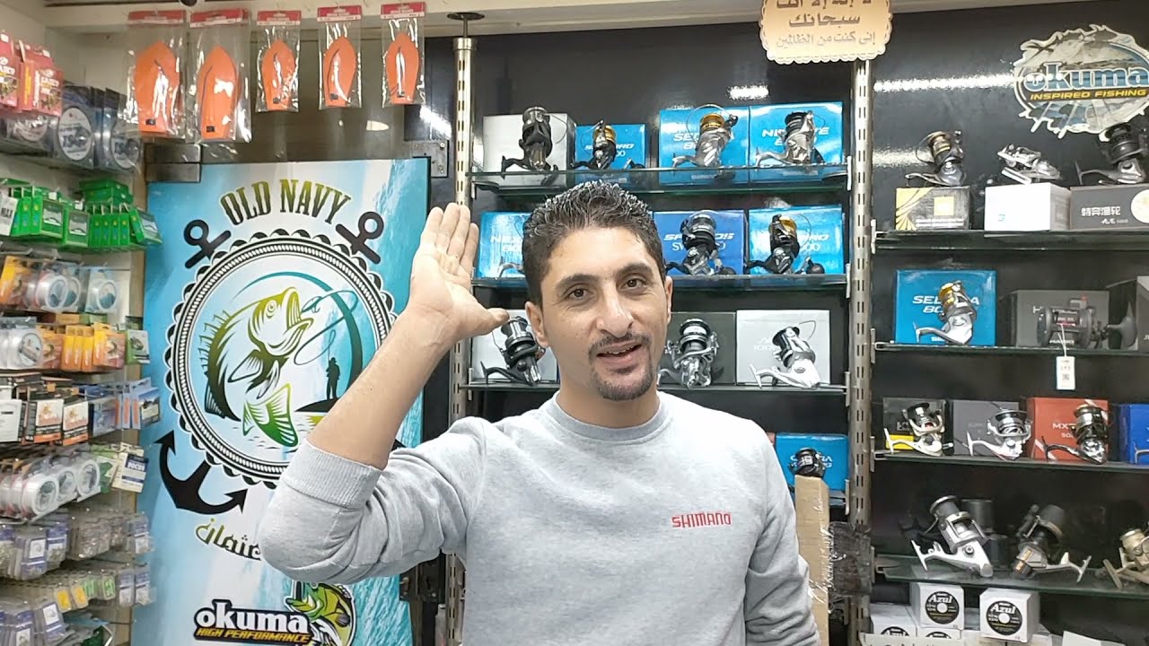 عرض عشاق القاروص 🎉🎉أي ربالة ب 20 أي كيس جرينجو ب 25💪👌