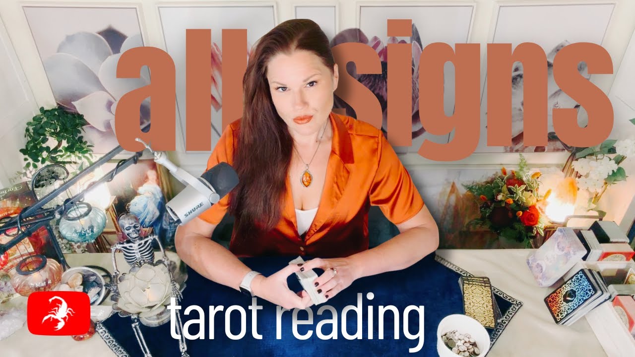 9 October 2025⚡️Thursday Check-In, Celtic Cross⚡️Tarot Reading ♐ ♓ ♊ ♍ ♈ ♋ ♎ ♑ ♒ ♌ ♉ ♏