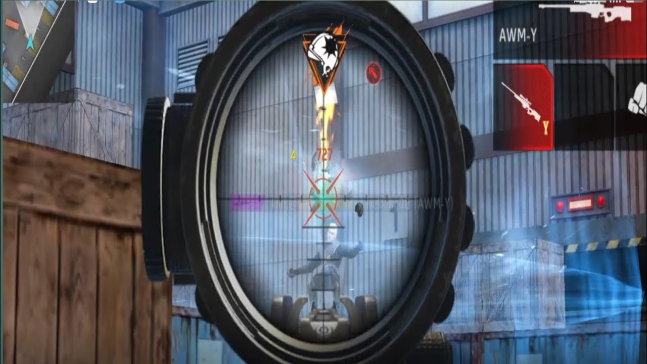 Freefre hed shot ytshorts 
