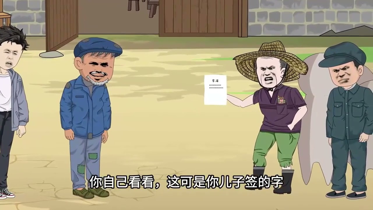 完结《置换时代》我喝醉酒后，意外走进了嫂子妹妹的房间，一个月后，妹妹承受不了流言蜚语选择自沙，最后被发现时一尸两命，嫂嫂也因为这件事跟家里反目成仇。重生归来看我如何扭转结局