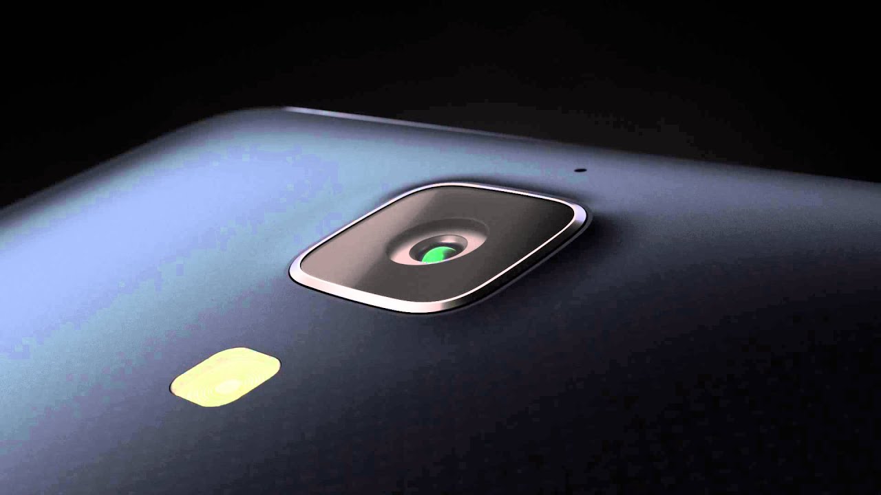 Mi 4: Introduction Video | The Fastest, Most Gorgeous Mi Phone Ever