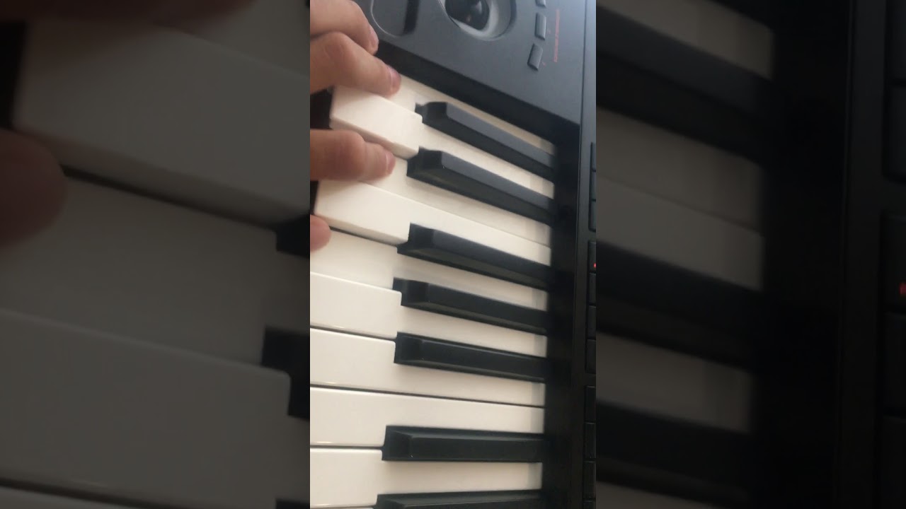 سيت كردي جديد ل ٤x سيت خاص مرتب kurdish set for korg pa4x