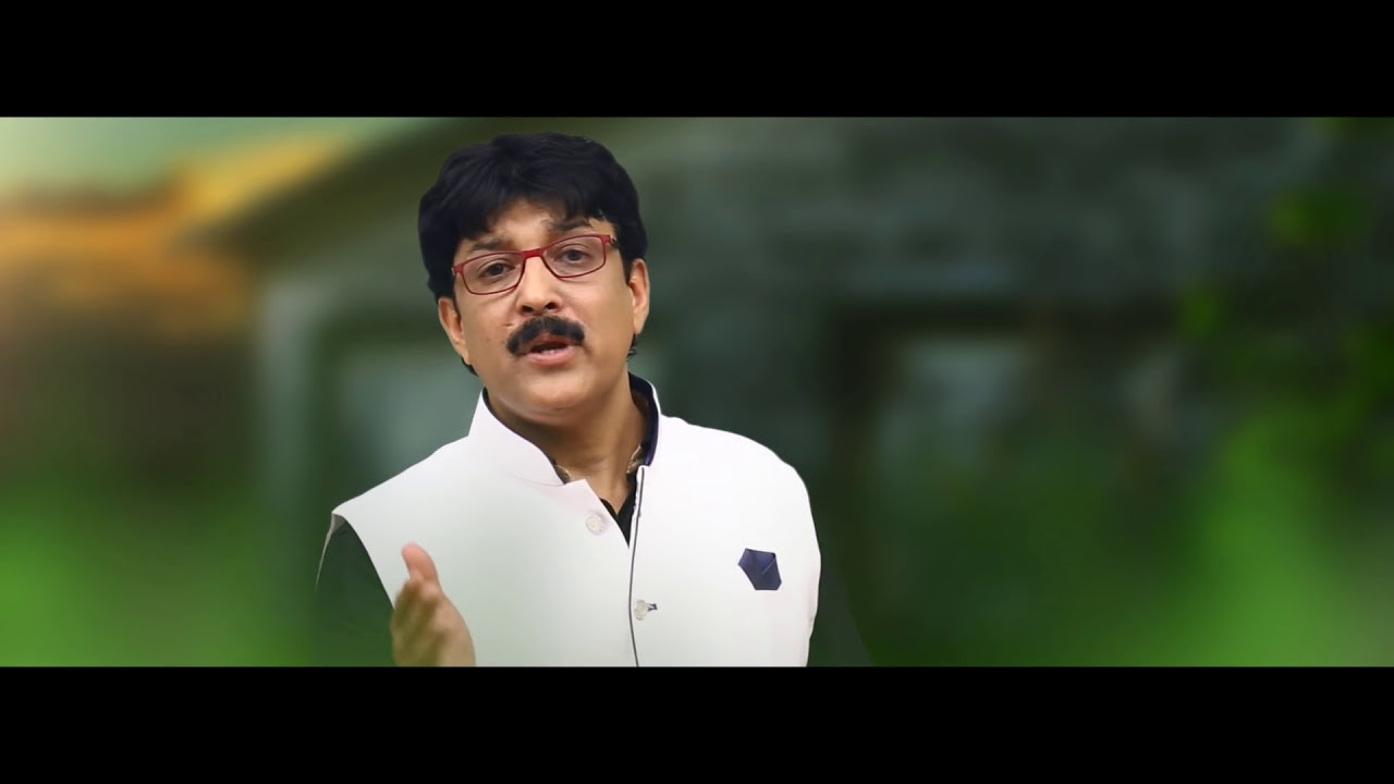 Arafayilude Vol-2 | malayalam Perunnal Song 2016 | Nachu Andona