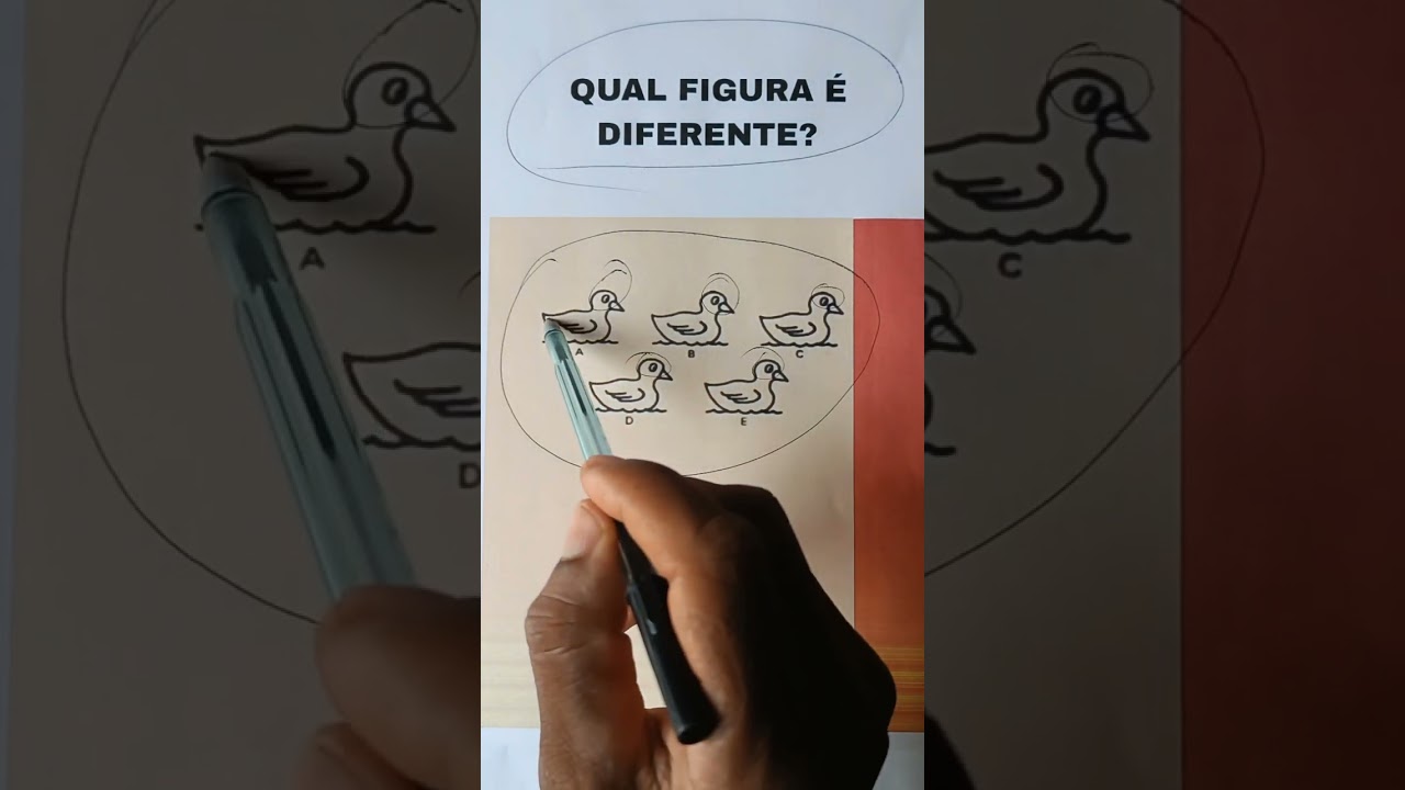 exame psicot&eacute;cnico Detran 2025, teste psicot&eacute;cnico Detran 2025, psicot&eacute;cnico Detran, psicoteste 2025