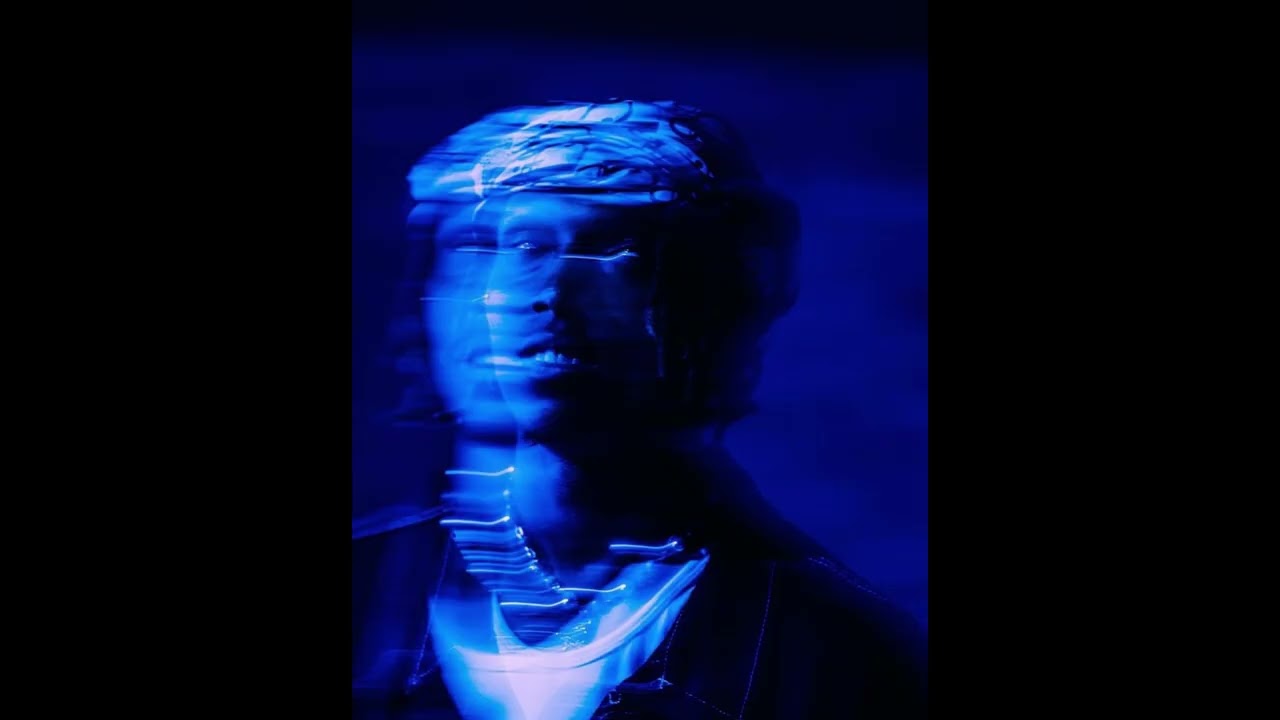 (FREE) Alee X Teto AfroBeat - 