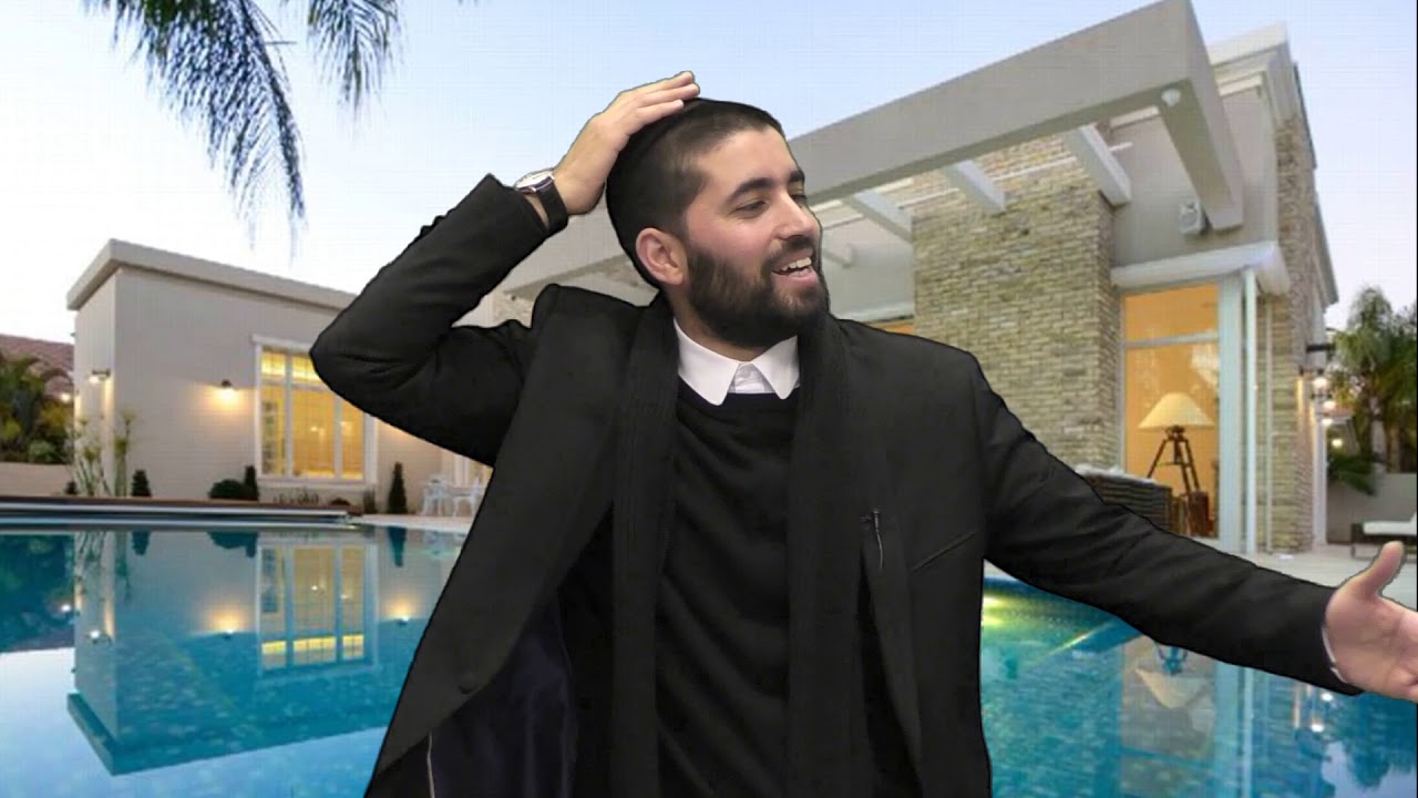 הרב שניר גואטה שליט