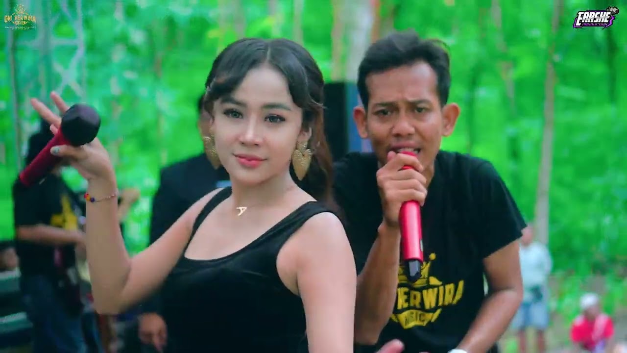 18 JAMBU ALAS