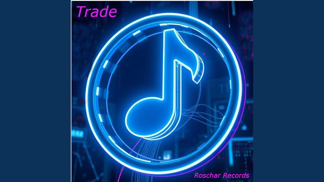 Trade