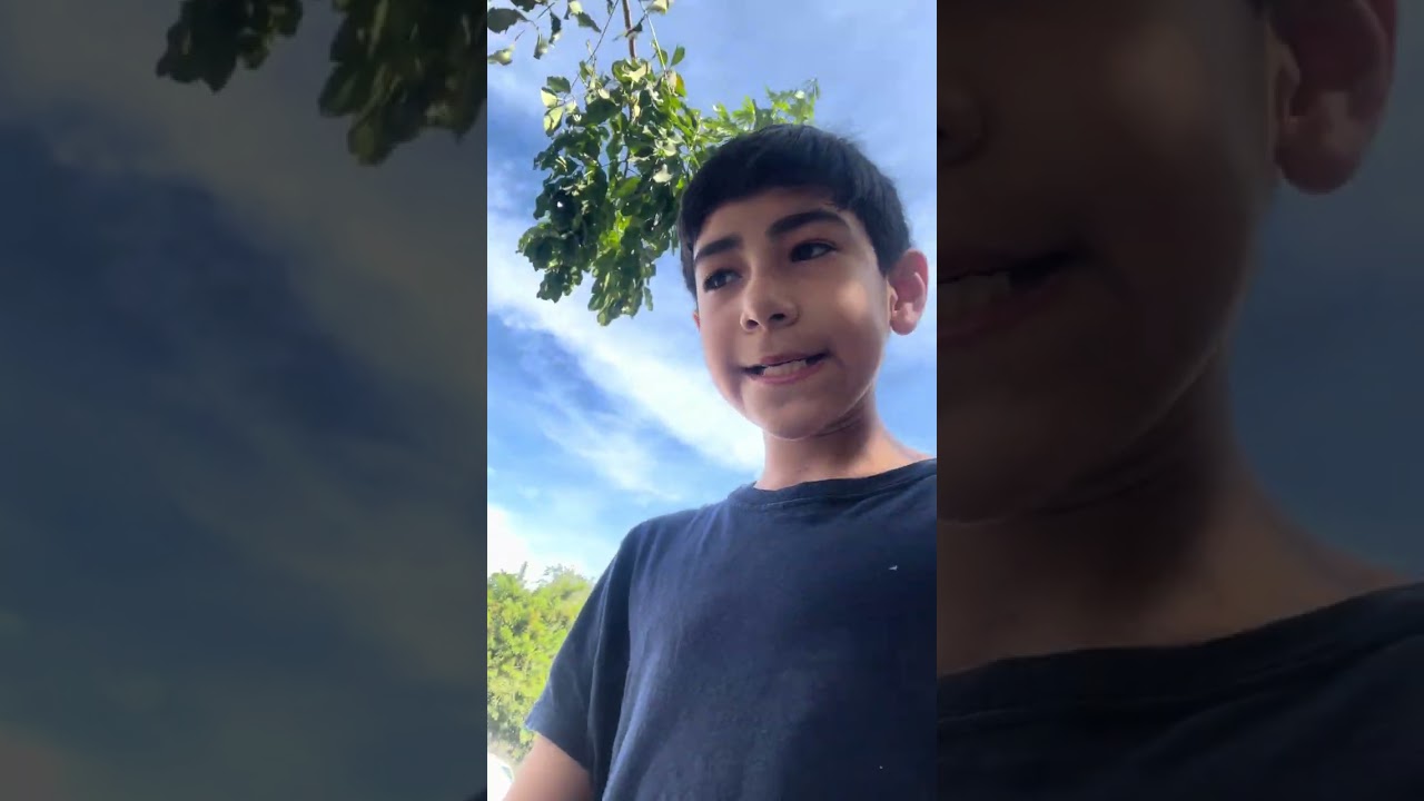 Cuántos intentos ocupo pa lograr ✌🏻