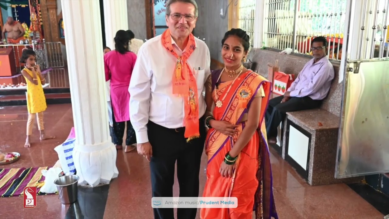 RAM MANDIR: ALDONA CONG MLA CARLOS JOIN RALLY