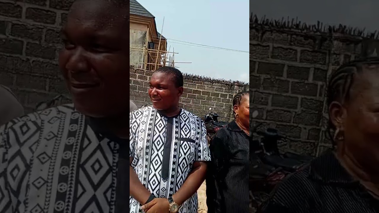 PDP Ika South returns Jude Obuh as Chairman, Isioma Isoko youth leader, other executive members 