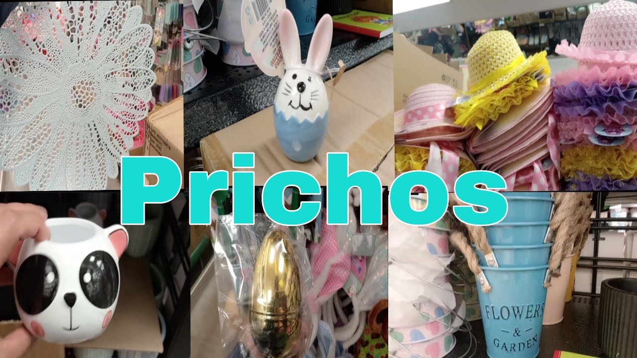 7 de febrero de 2025 prichos lo nuevo de primavera 🌹💐🌷🪴🪻🌹🪷🌸🌺🌻🌼🌷