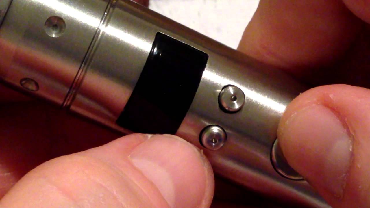 Vamo V5 www.provaping.com