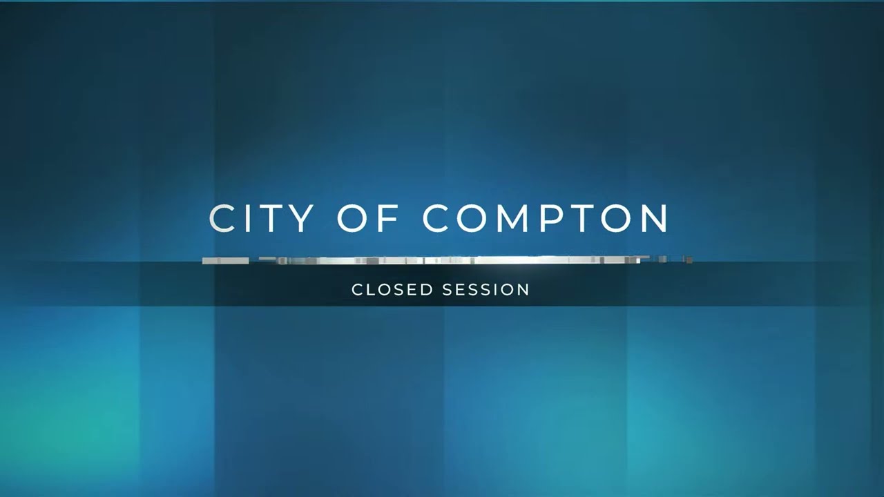 City Council Meeting 11-4-2025