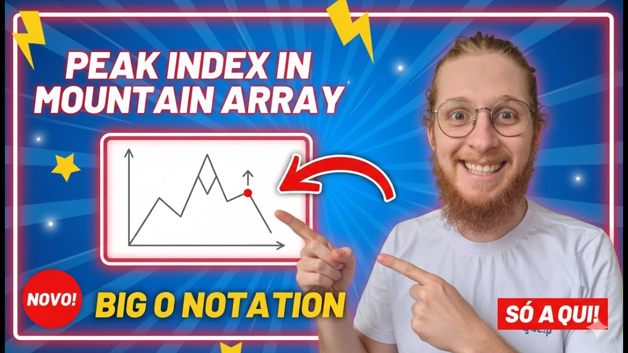 Você saberia resolver essa questão clássica de entrevista de Engenharia de Dados?