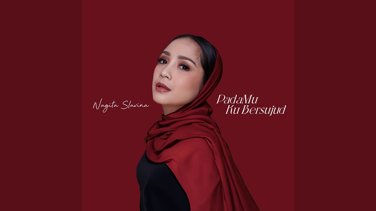 PadaMu Ku Bersujud