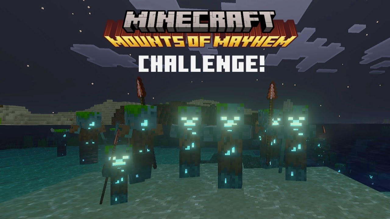 Получите НОВЫЙ РЕДКИЙ плащ из Minecraft!