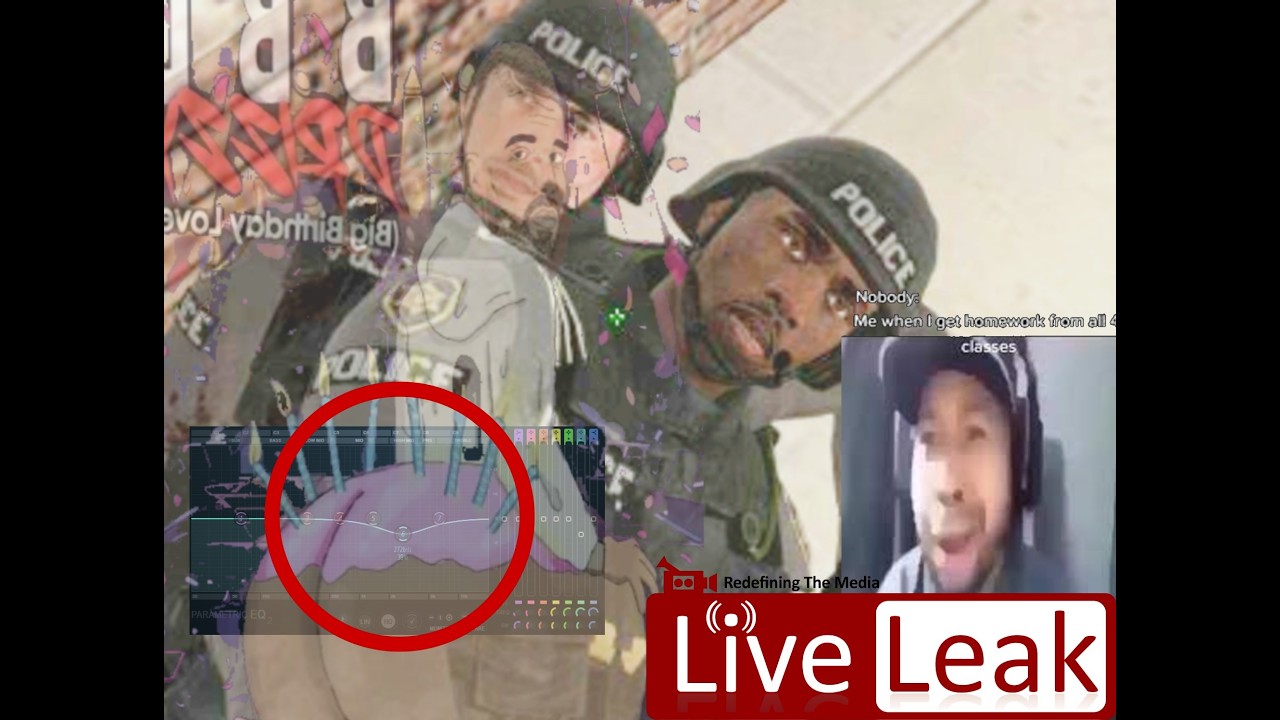clips trying to convince my friends to hop on cs again