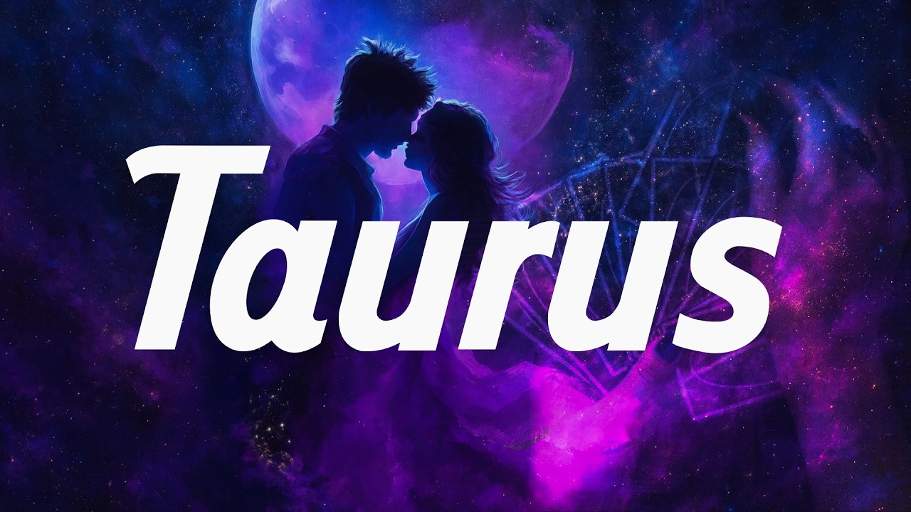 TAURUS💖 The Truth Is Finally Going To Be Revealed!!!🔮👀
