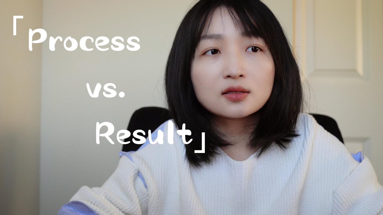 为什么美国人说话做事这么磨叽？