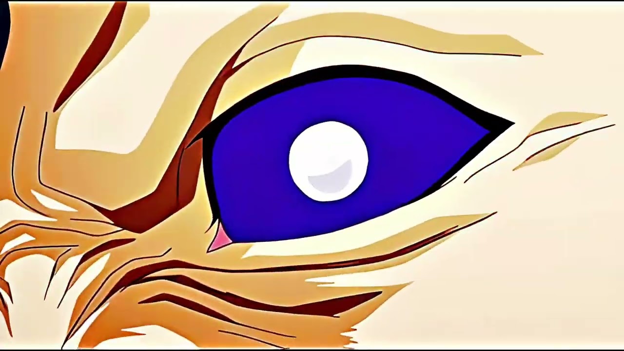 This is 4k bleach
