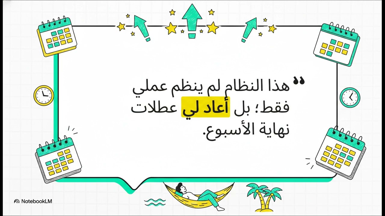 فن بيع المنتجات الرقمية