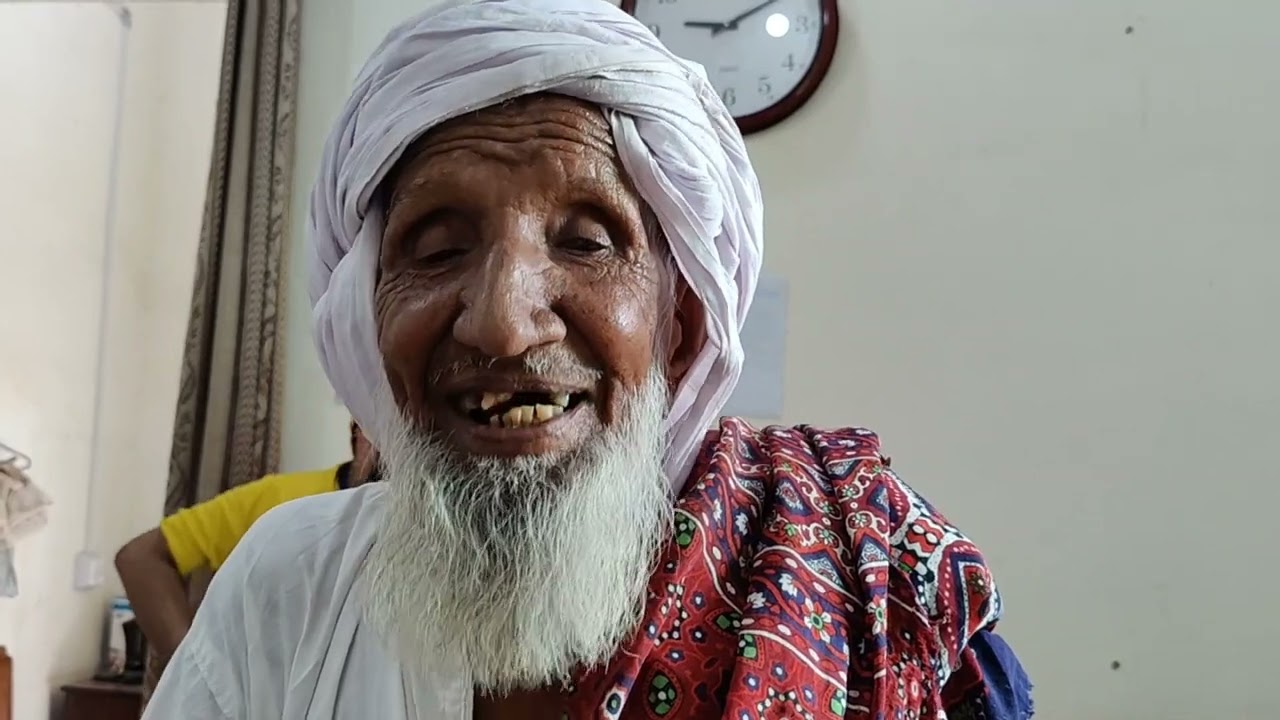 Partition 1947: Muslims were Killed by Sikhs, not by Hindus