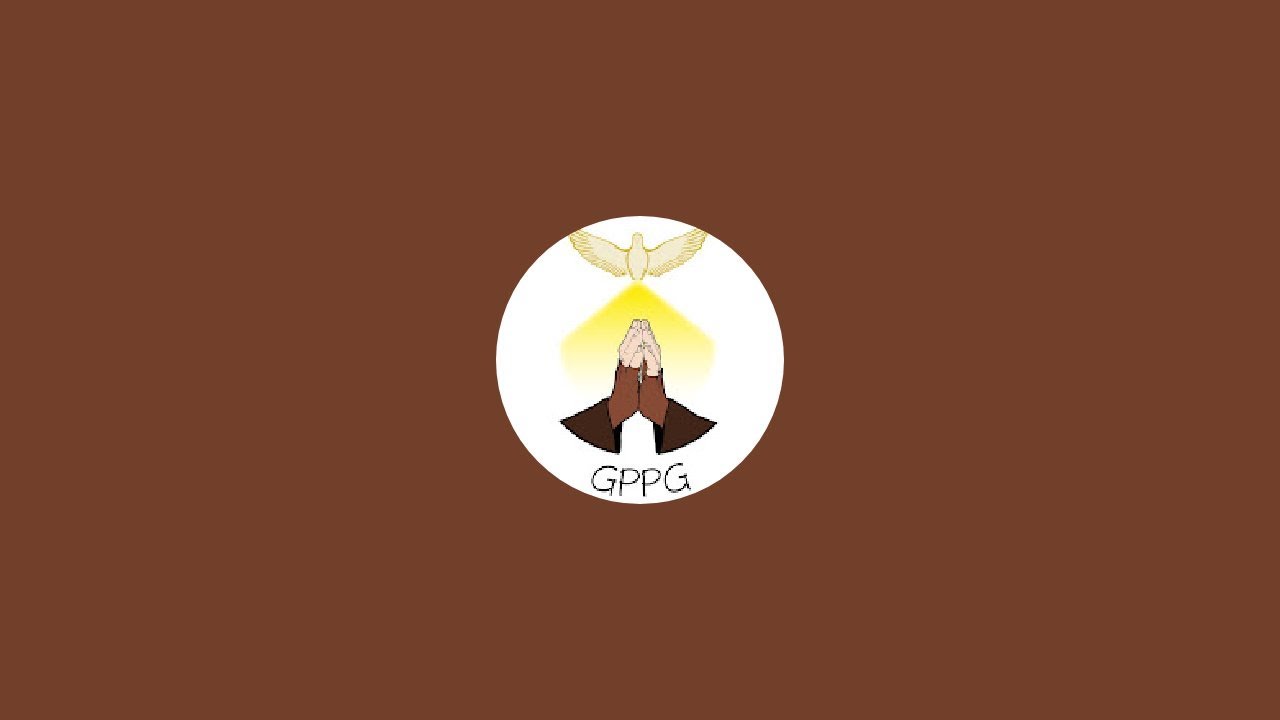 GRUPPO PADRE PIO GIOVANI - Lettera e Spirito 4