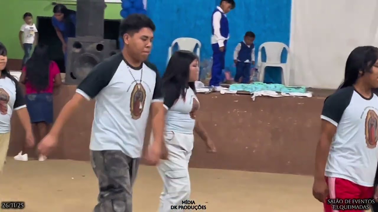 GP_UNIDOS EM ADORAÇÃO_T.I.QUEIMADAS 