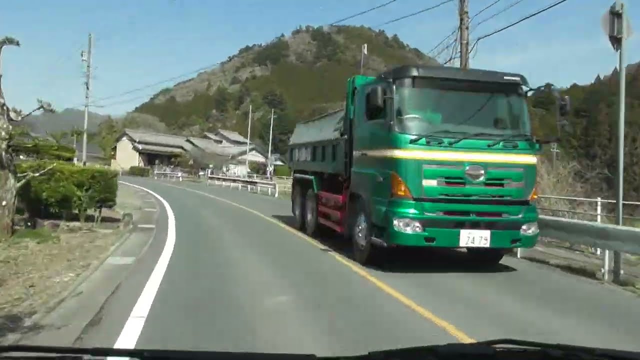 新城市 川売の梅花まつりに行ってみたんだよねーでもよまだまだ早すぎたんだな、咲き始めましたって感じでしょうか。