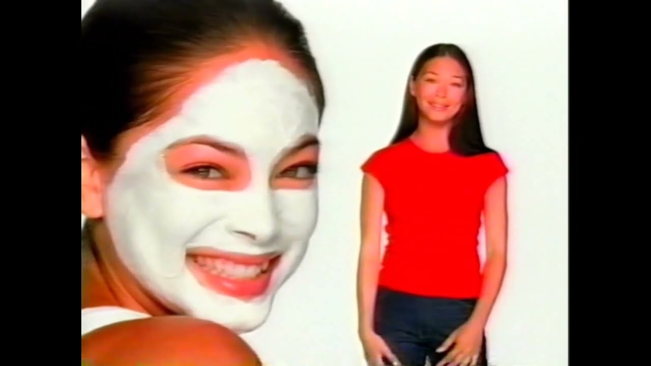 (November 5, 2002) WKCF-TV WB 18 Clemont/Orlando Commercials