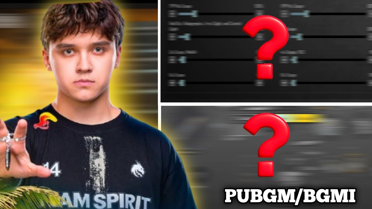 KNOWME SENSITIVITY AND CONTROL CODE | PUBGM/BGMI | KNOWME SENSITIVITY CODE | CONTROL ZONE 