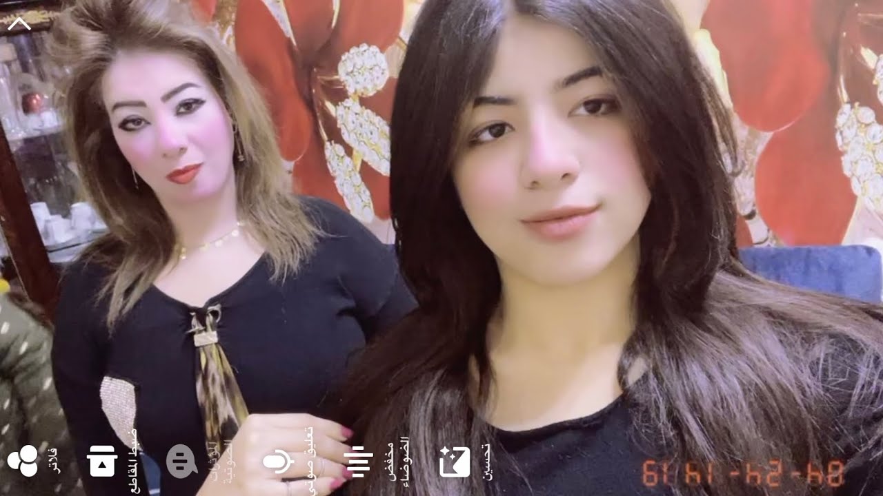 خلصت كل اللي ورايا من بالليل عشان بكرة احتفل باحلي عيد الام وكل سنة وانتم طيبين