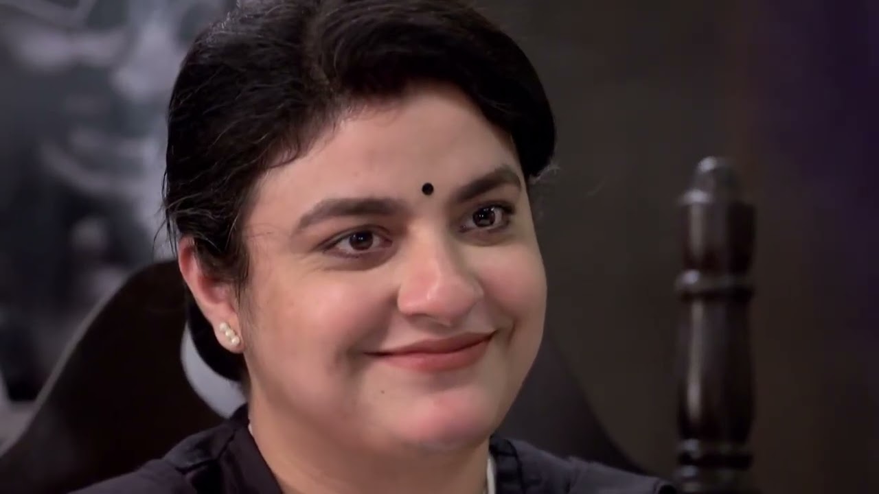 Parineeta | Ep - 477 | Webisode | Mar 06 2026 | Zee Bangla