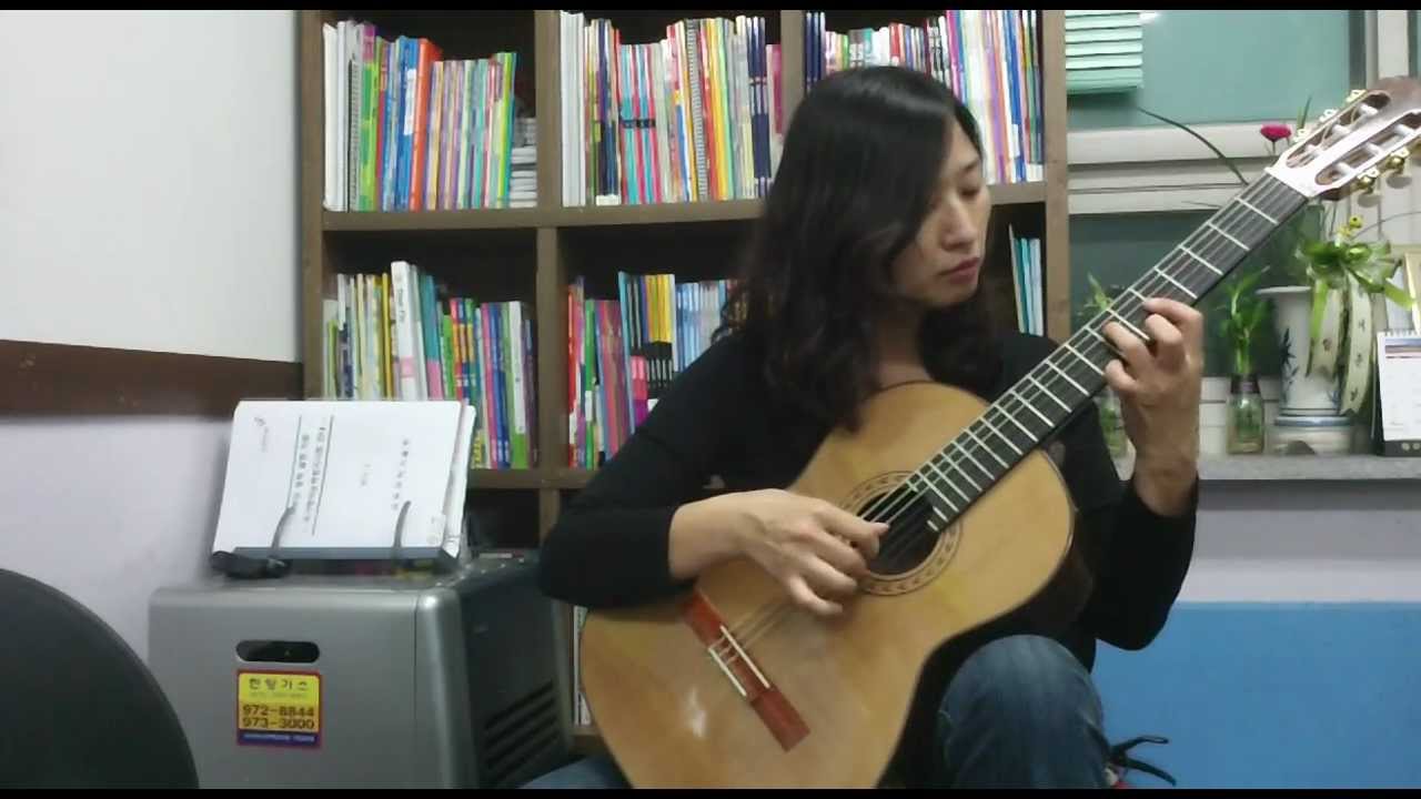 Feste Lariane 라리아네 축제