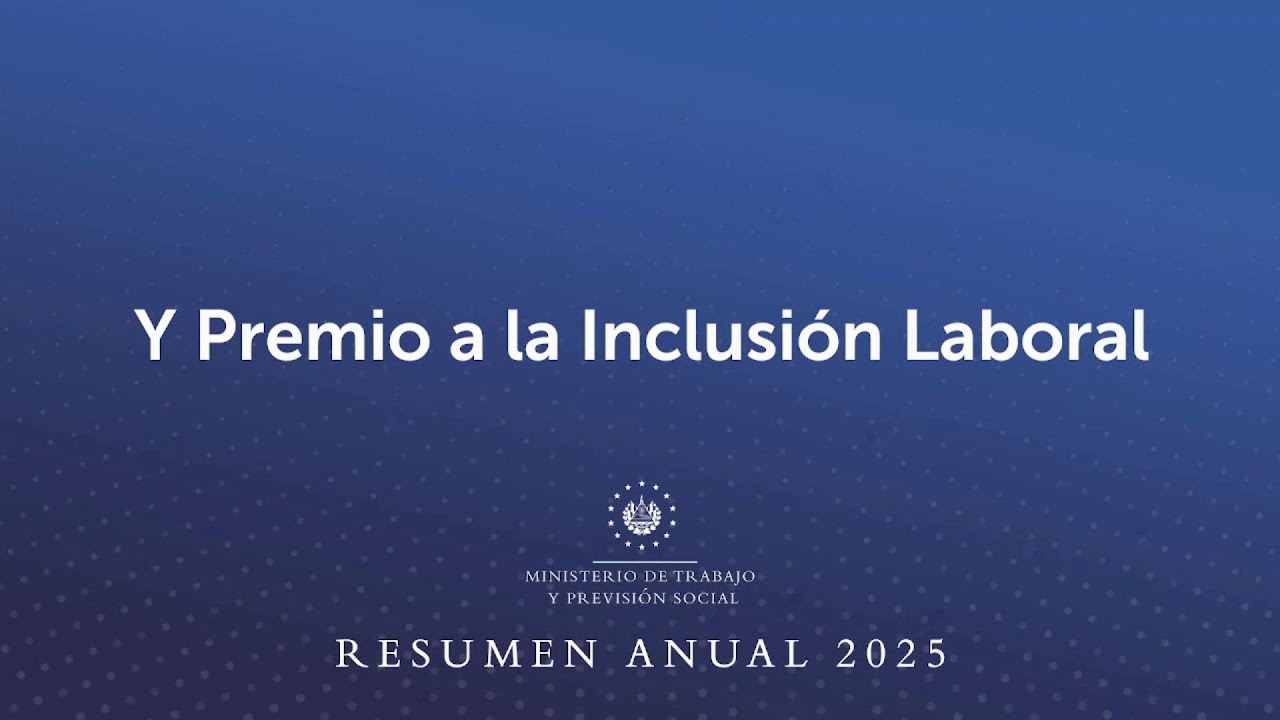 Ley Quincena 25  y más información de interés para la clase trabajadora
