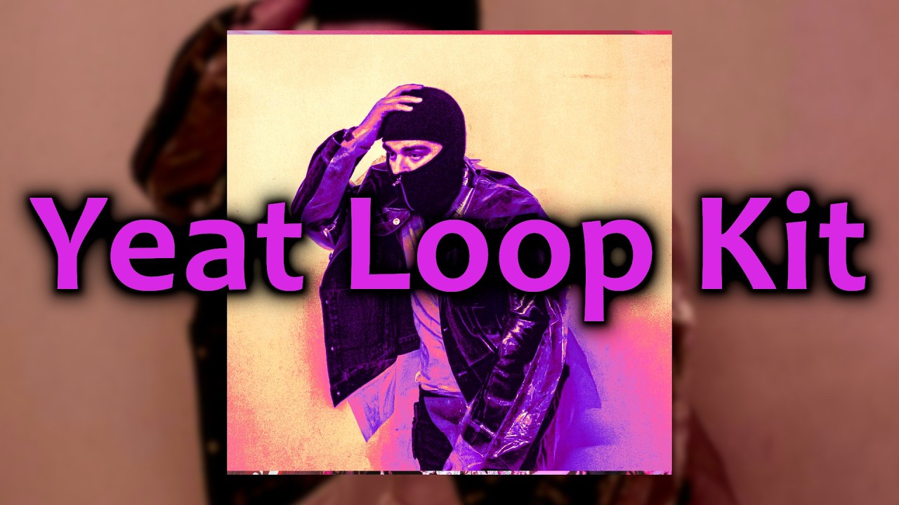 FREE Loop Kit &mdash; 