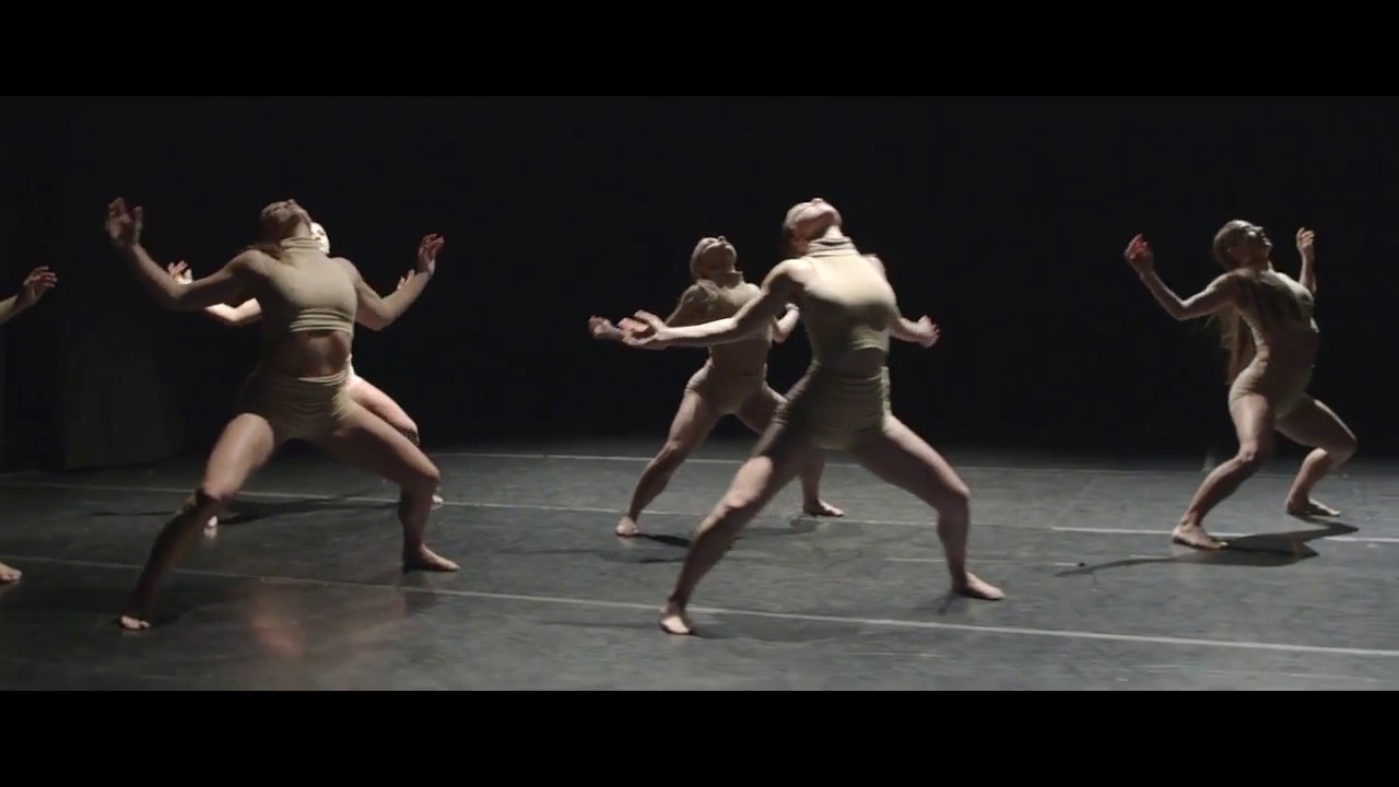 Emergence