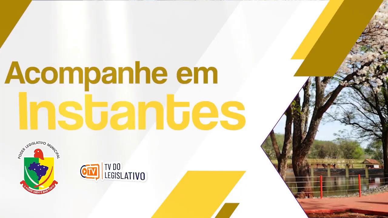 Audiência Pública - 2ª Quadrimestre - 27/02/26